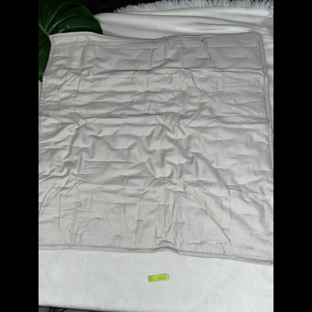 Hotel Collection nib $135